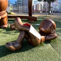 A  Avatar