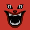 DB  Avatar