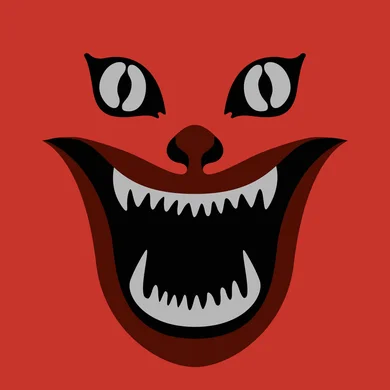 DB  Avatar