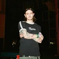 TB  Avatar