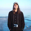 KG  Avatar