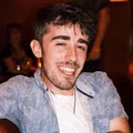 PH  Avatar