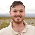 AZ  Avatar
