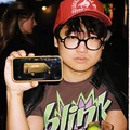 P  Avatar