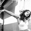 DP  Avatar