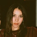 SL  Avatar