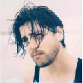 AD  Avatar