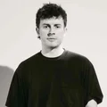 NT  Avatar