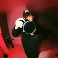 ZP  Avatar