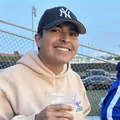 AC  Avatar