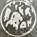 LS  Avatar