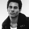 JB  Avatar
