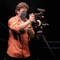 DS  Avatar
