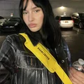 J  Avatar