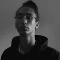 H  Avatar