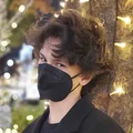 CC  Avatar