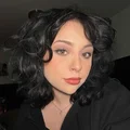 AC  Avatar
