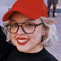 AB  Avatar