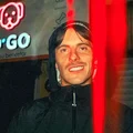 JB  Avatar