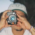 RM  Avatar