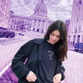 AP  Avatar