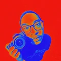 A  Avatar