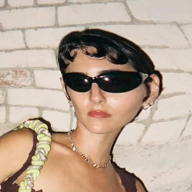 JJ  Avatar
