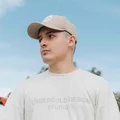 JR  Avatar
