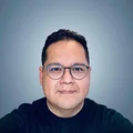 JN  Avatar