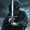 a  Avatar