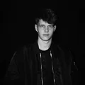 P  Avatar