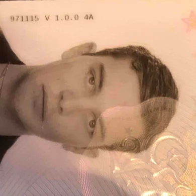 LC  Avatar