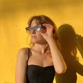 MM  Avatar