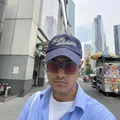 JD  Avatar