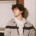 YF  Avatar