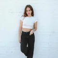 DG  Avatar