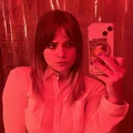 MB  Avatar