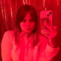 MB  Avatar