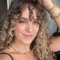 S  Avatar