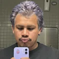 RM  Avatar