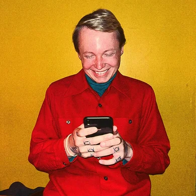 GB  Avatar