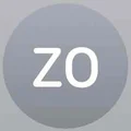 ZO  Avatar