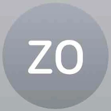 ZO  Avatar