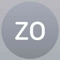 ZO  Avatar