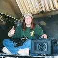 FB  Avatar