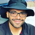 RD  Avatar