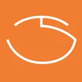 JJ  Avatar