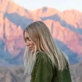 KC  Avatar