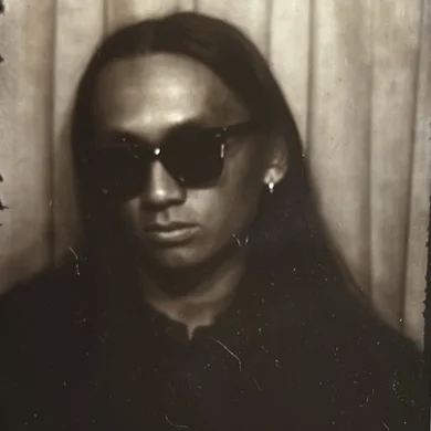 RA  Avatar