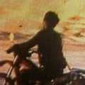 JR  Avatar